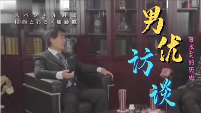 日屄视频在线播放日本-りんは何も悪くないのになぜレ🔞