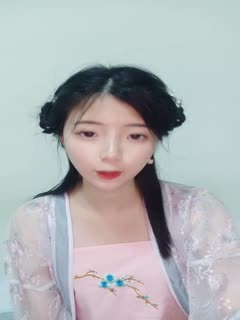 8090yy理论电影午夜㊙️➕午夜福利国产精品久久婷婷69