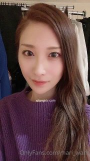 国产精品永久在线观看,成人视频高清免费观看