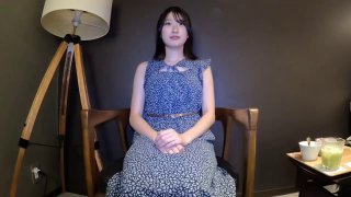 河南一区少林寺🈲久久人妻日韩有码🈲久久综合无码中文字幕