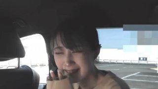 欧美熟妇毛茸茸牲交_欧美亚洲精品成人视频