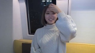 亚洲AV.国产做爰全免费的视频在线a 日本一区二区在线看_国产在线精品观看一区欧美国产精品不卡在线观看_国产亚洲一区二区手机在线观看