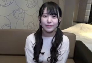 国模吧扒开粉嫩小泬红烧西兰花和女粉丝在酒店约好，母狗接受网红大神的洗礼。女主全程露脸！