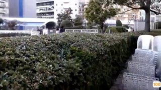 国产视频一区二区三区四区五区🈲🈲欧洲  在线播放 无码