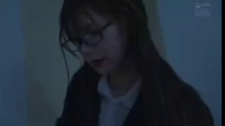 不过是分手完整版：北京似海天盛筵内部视频分享，直播地址已分享