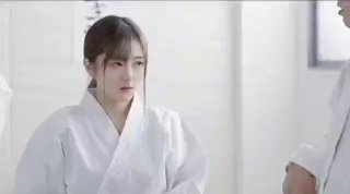 不卡日本一区二区免费⭕❌亚洲精品99久久久久中文字幕