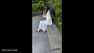 午夜三级片高清免费看