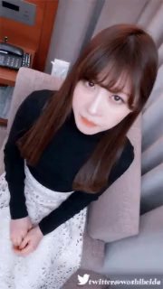 二零二三六月二十二号沉默姐姐